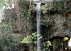 Waterfall5