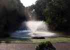 MG 1845  I love the mist coming off of the fountain